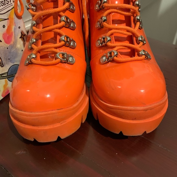 Reserved - Picture 5 of 9